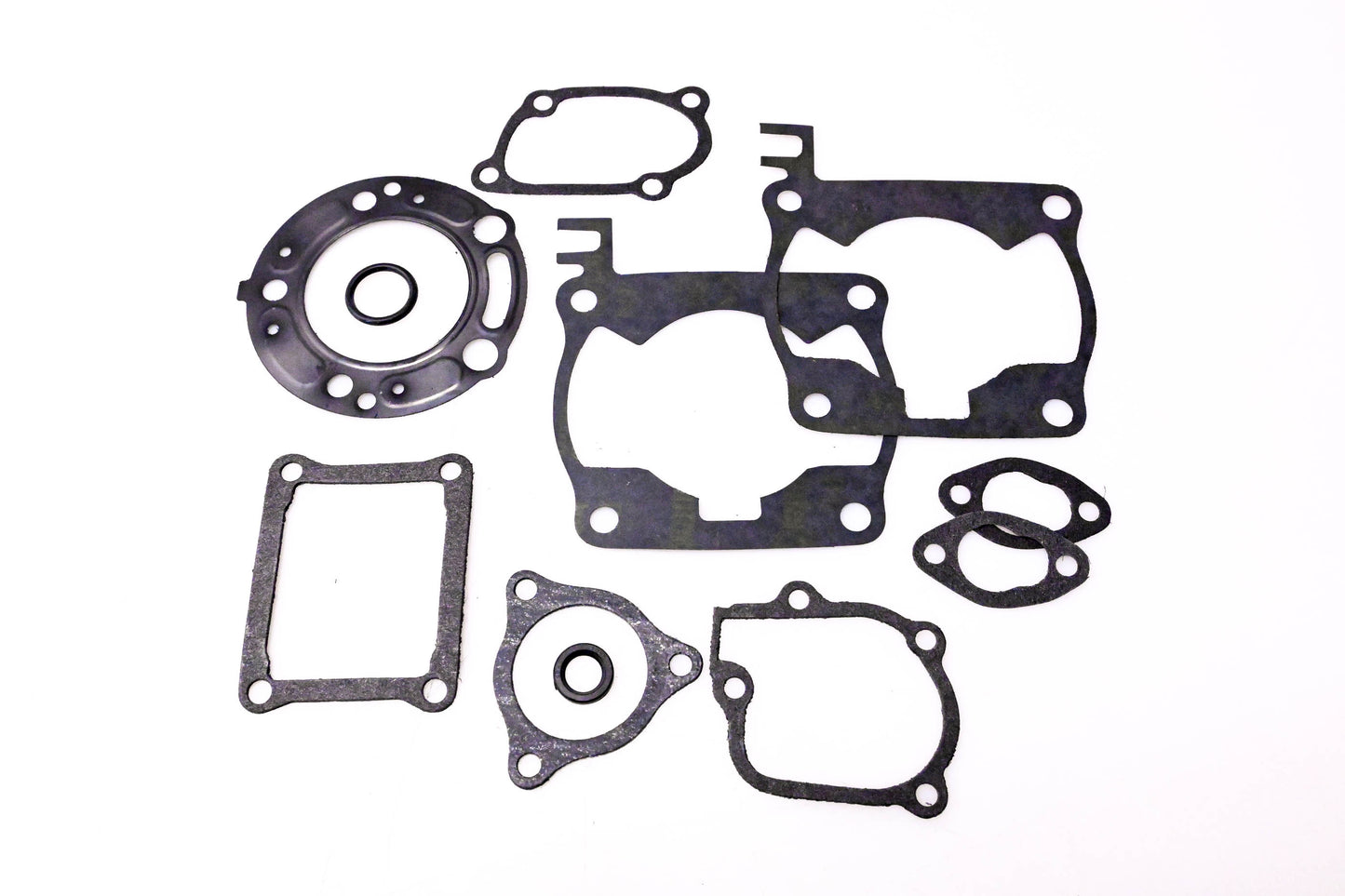 Moose M810237 Top End Gaskets NOS