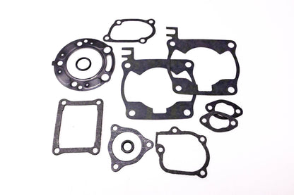 Moose M810237 Top End Gaskets NOS