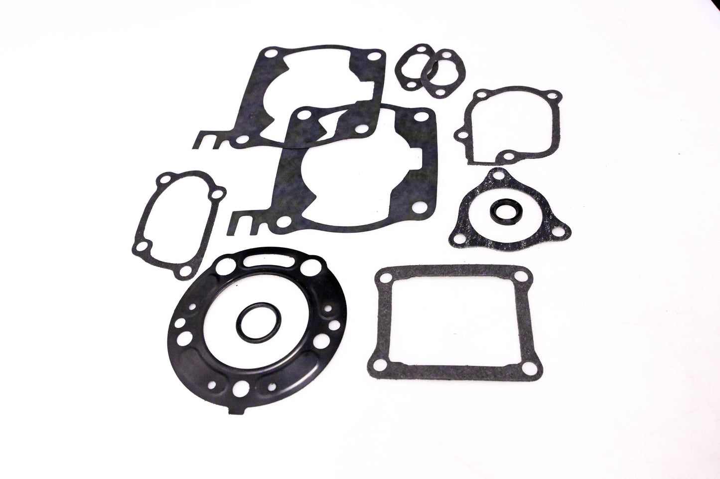 Moose M810237 Top End Gaskets NOS