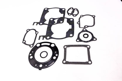 Moose M810237 Top End Gaskets NOS