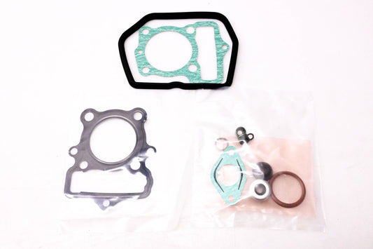 New OEM Honda 06111-GN1-A41 Gasket Kit A NOS