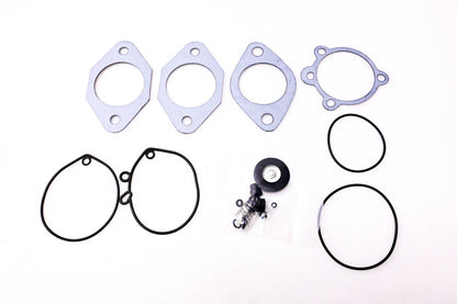 Drag Specialties 1003-0291 Carburetor Rebuild Kit NOS