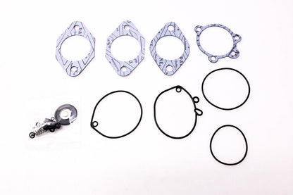 Drag Specialties 1003-0291 Carburetor Rebuild Kit NOS