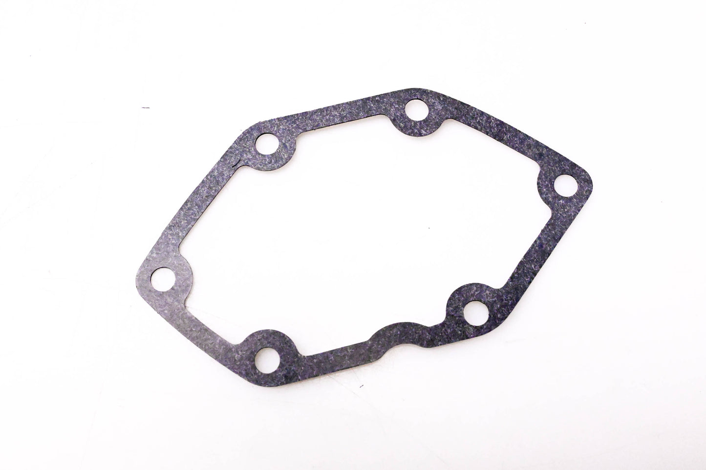 James Gasket JGI-36801-79 Clutch Release Cover Gasket NOS