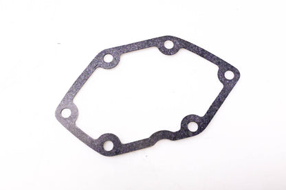 James Gasket JGI-36801-79 Clutch Release Cover Gasket NOS