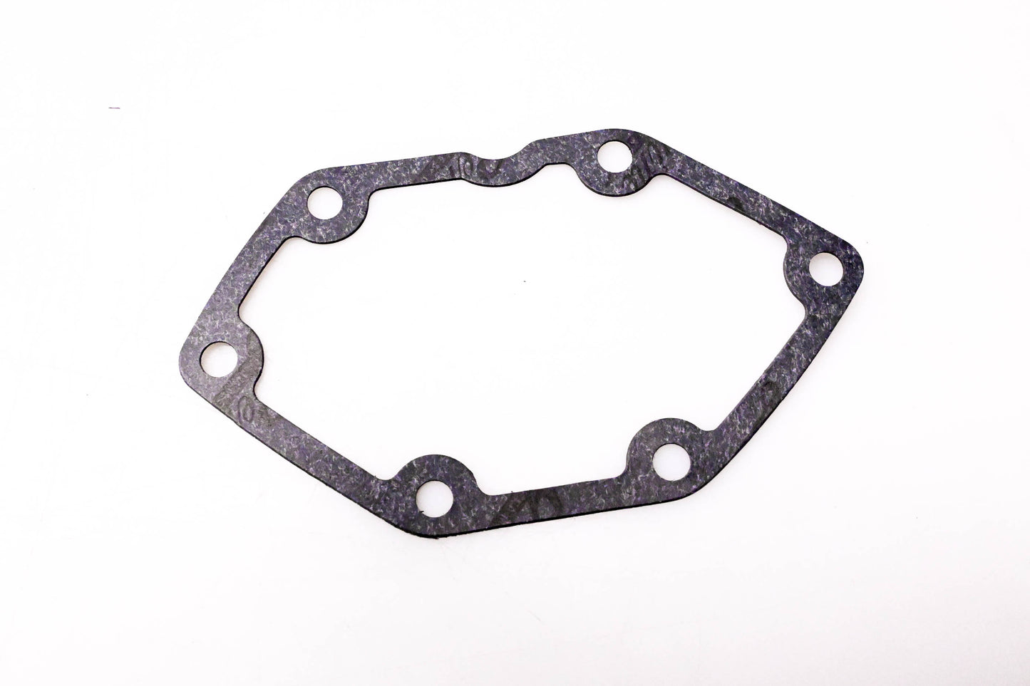 James Gasket JGI-36801-79 Clutch Release Cover Gasket NOS