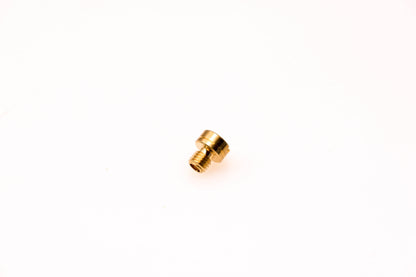 Mikuni N100604-175, KN100604175 Main Jet NOS