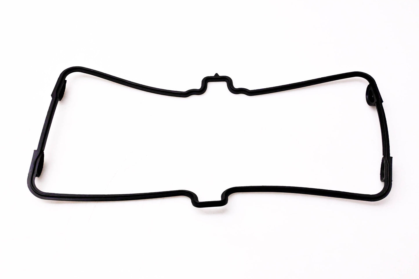 New OEM Kawasaki 11009-1991 Cylinder Head Cover Gasket NOS