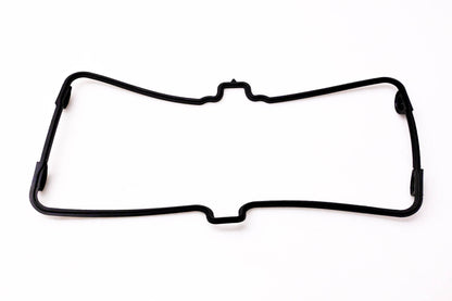 New OEM Kawasaki 11009-1991 Cylinder Head Cover Gasket NOS