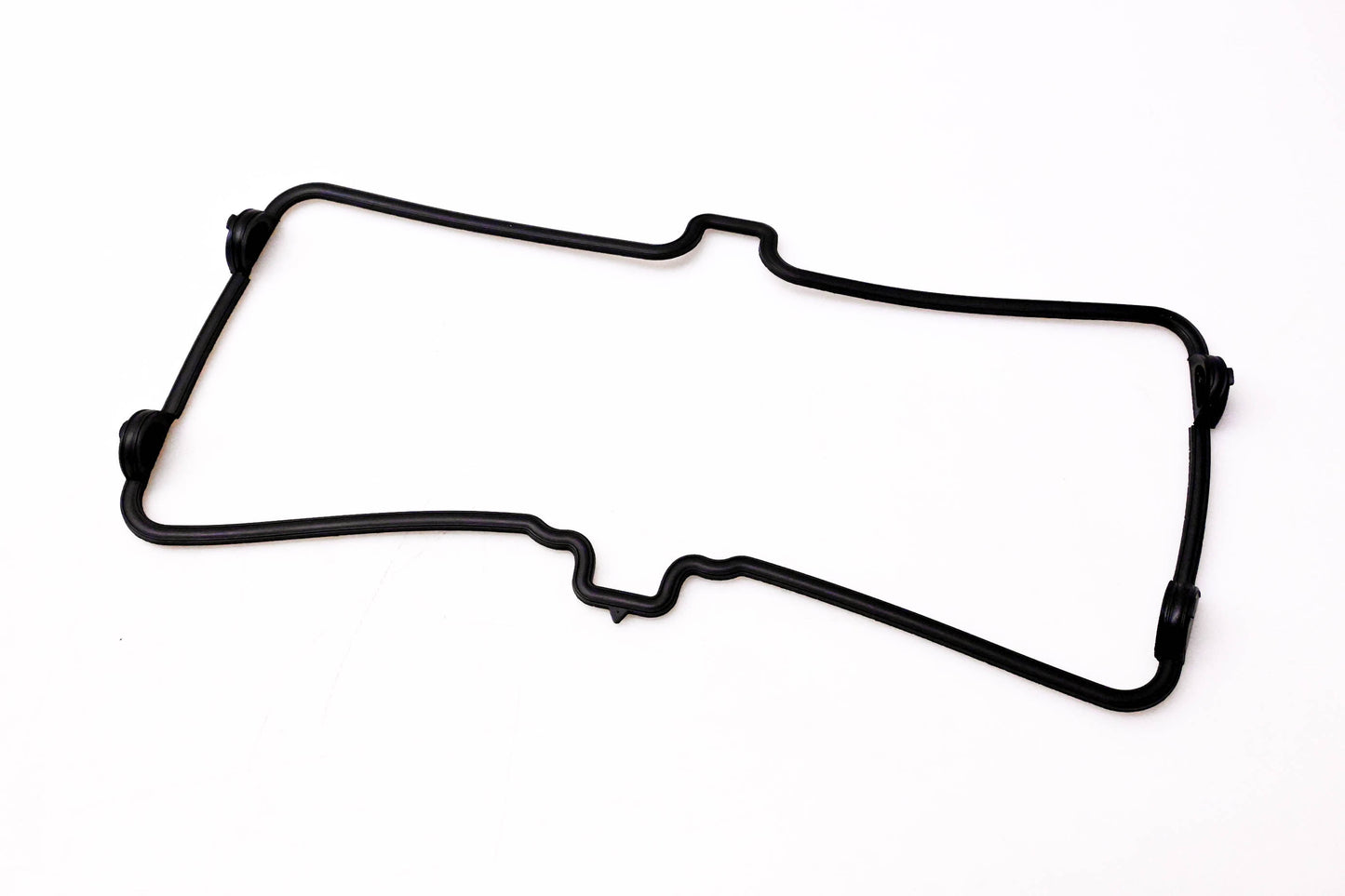 New OEM Kawasaki 11009-1991 Cylinder Head Cover Gasket NOS