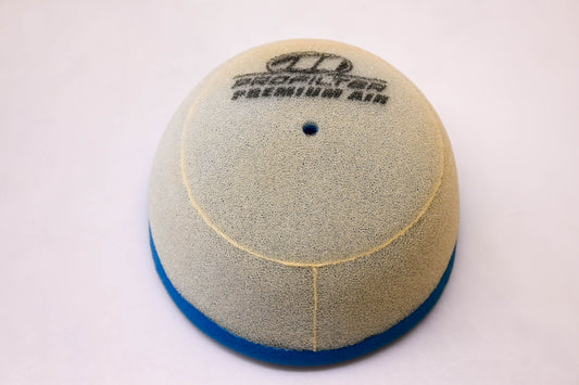 Profilter MTX-3403-00 Dual Stage Premium Air Filter NOS