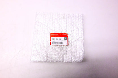 New OEM Honda 35130-GEL-D61 Right Start Stop Kill Switch NOS