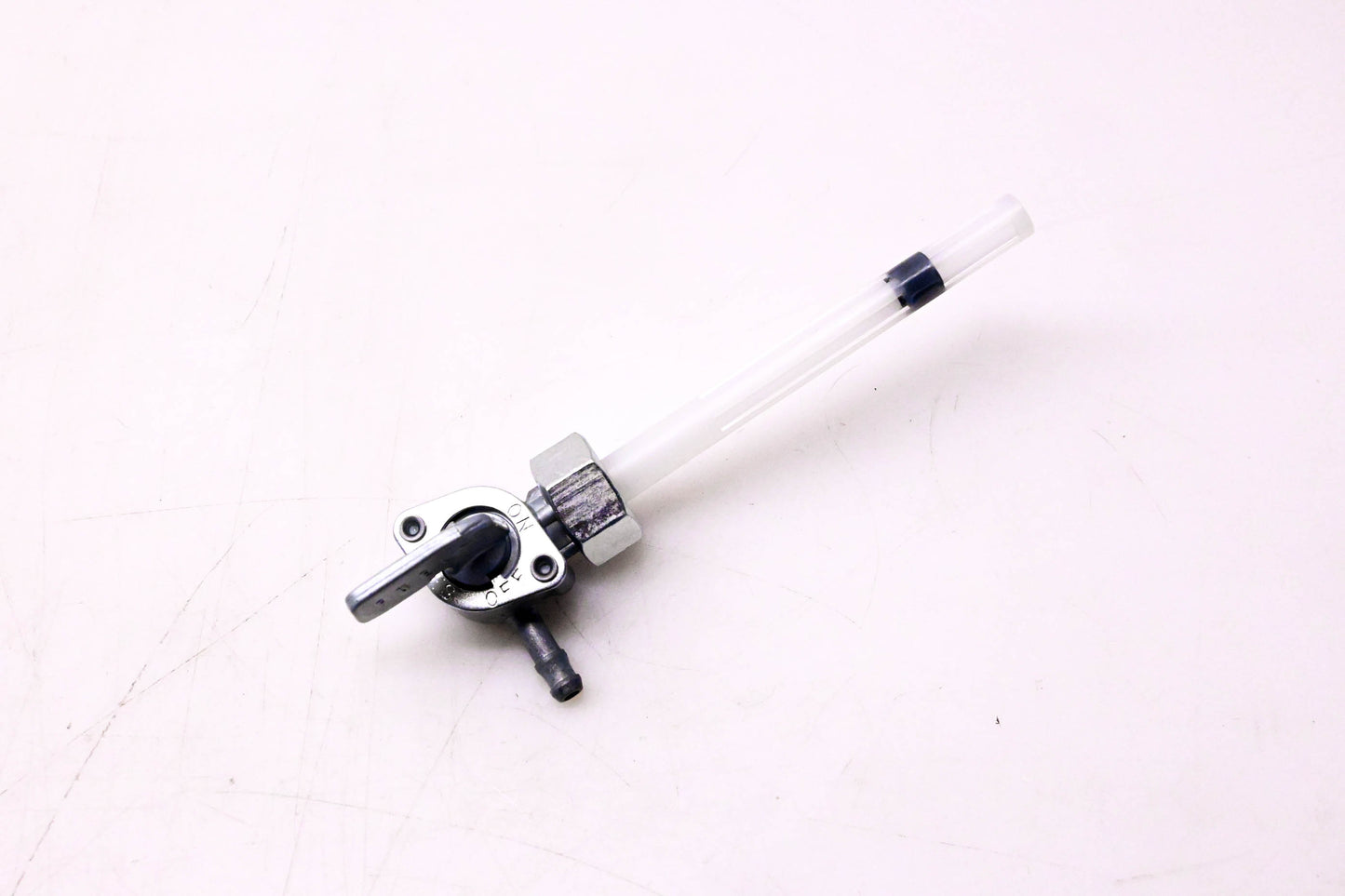 New OEM Honda 16950-GF6-015 Fuel Tank Petcock NOS