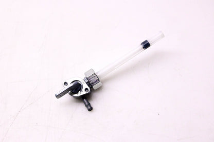 New OEM Honda 16950-GF6-015 Fuel Tank Petcock NOS