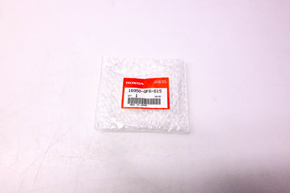 New OEM Honda 16950-GF6-015 Fuel Tank Petcock NOS