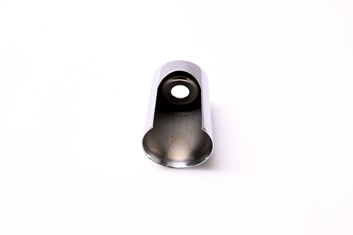 New OEM Harley-Davidson 54708-65A Shock Absorber Cover NOS