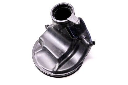 New OEM Honda 17253-KRN-B10 Airbox Intake Tube Boot NOS