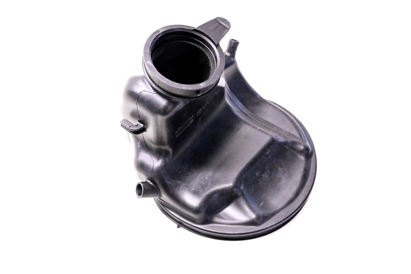 New OEM Honda 17253-KRN-B10 Airbox Intake Tube Boot NOS