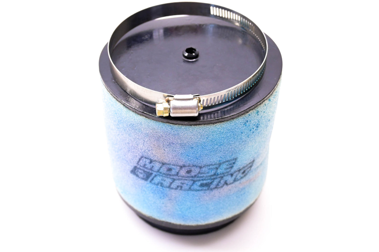 Moose Racing M763-20-16 Pre Oiled Air Filter NOS
