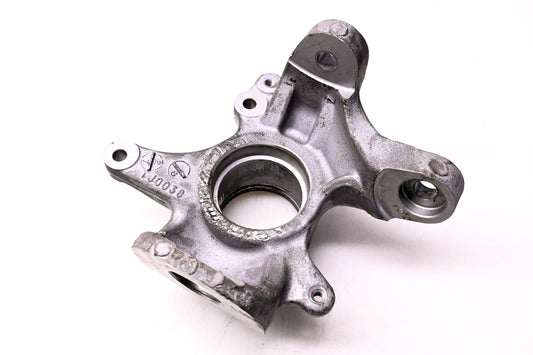 OEM Suzuki 51231-31G20 Steering Knuckle