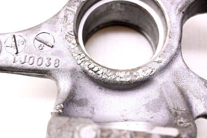 OEM Suzuki 51231-31G20 Steering Knuckle