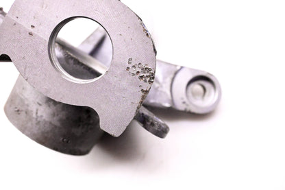 OEM Suzuki 51231-31G20 Steering Knuckle