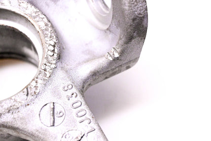 OEM Suzuki 51231-31G20 Steering Knuckle