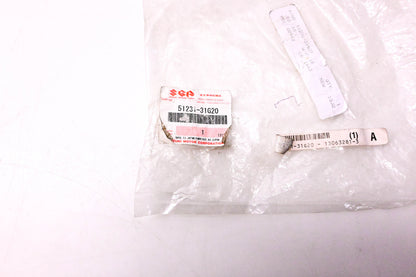 OEM Suzuki 51231-31G20 Steering Knuckle