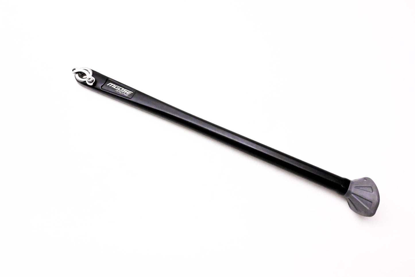 Moose Racing 0510-0385 Side Stand NOS