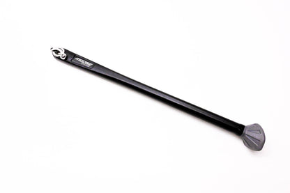 Moose Racing 0510-0385 Side Stand NOS