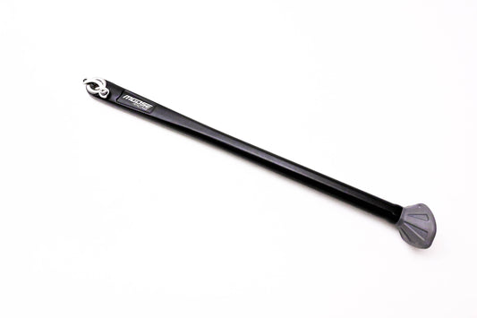 Moose Racing 0510-0385 Side Stand NOS