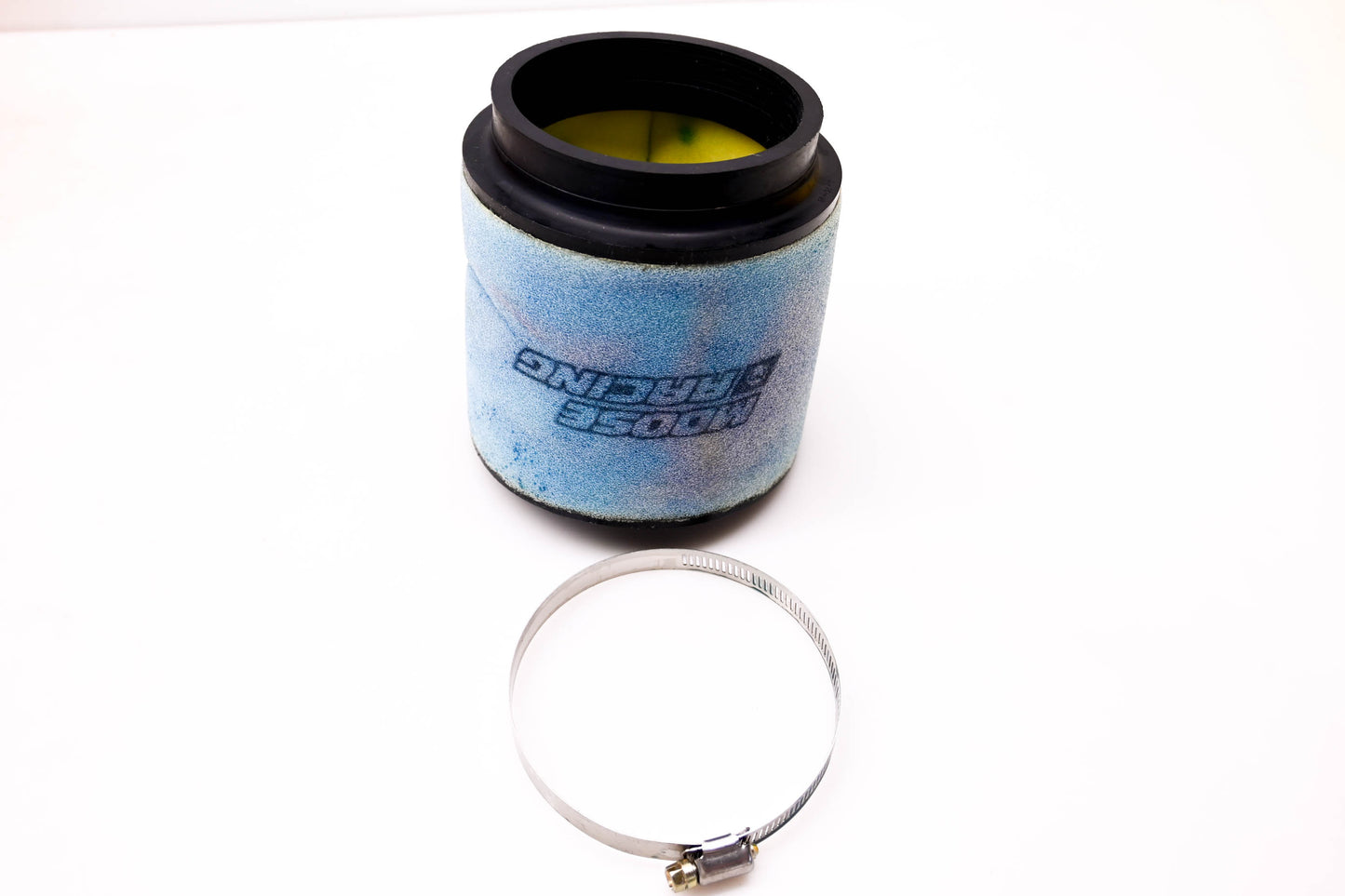 Moose Racing M763-20-16 Pre Oiled Air Filter NOS