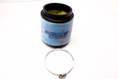 Moose Racing M763-20-16 Pre Oiled Air Filter NOS