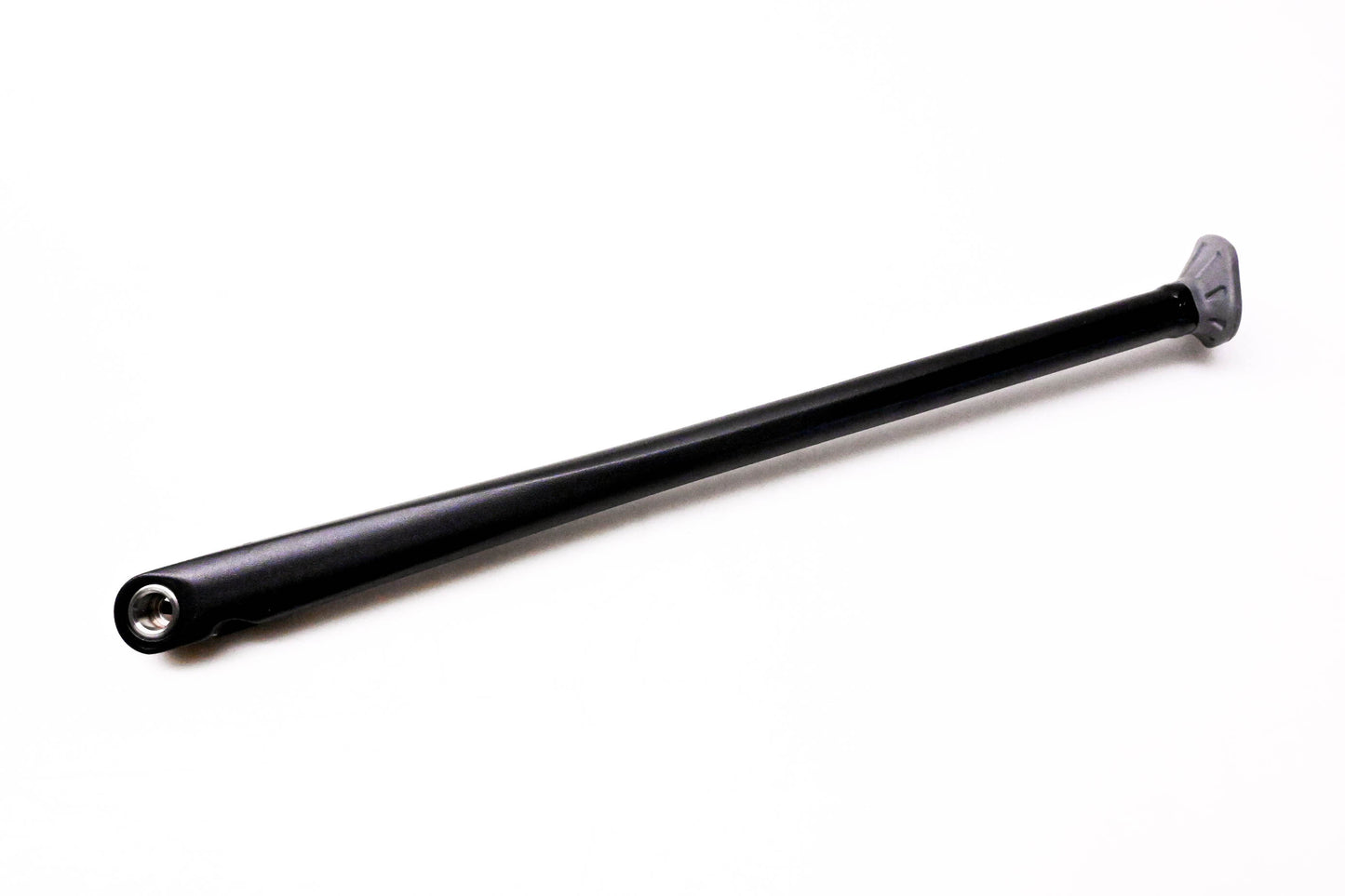 Moose Racing 0510-0385 Side Stand NOS