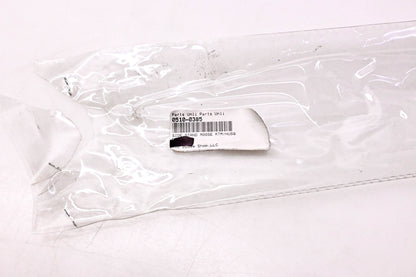 Moose Racing 0510-0385 Side Stand NOS