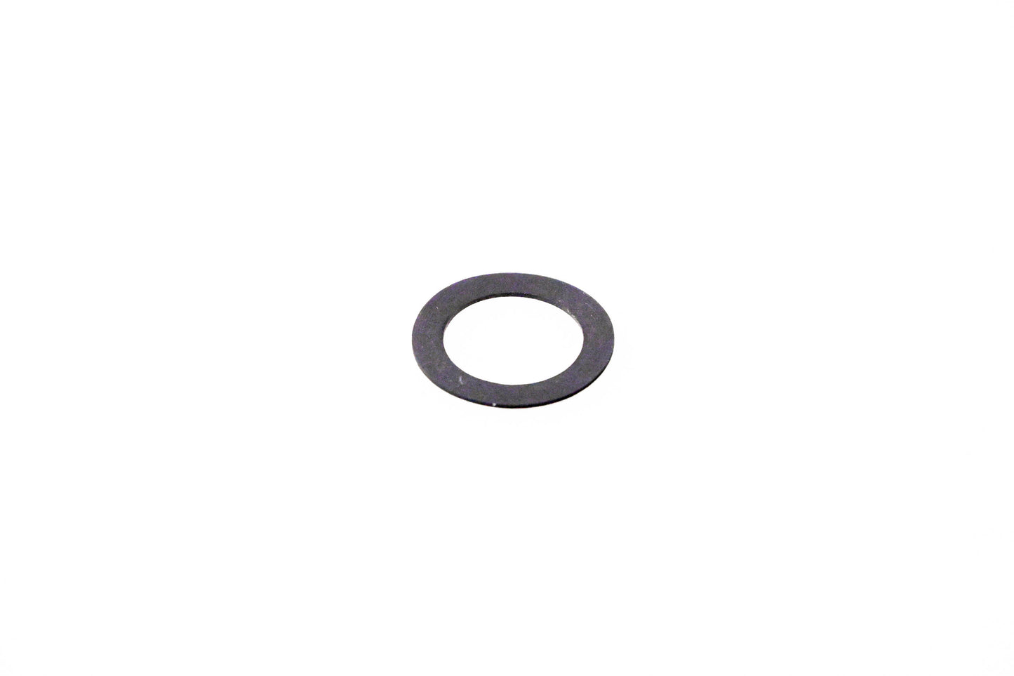 James Gasket JGI-62172-75, DS174519 Fuel Valve Assembly Gasket NOS
