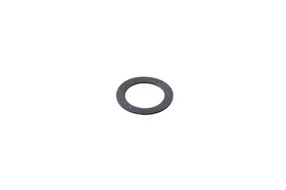 James Gasket JGI-62172-75, DS174519 Fuel Valve Assembly Gasket NOS