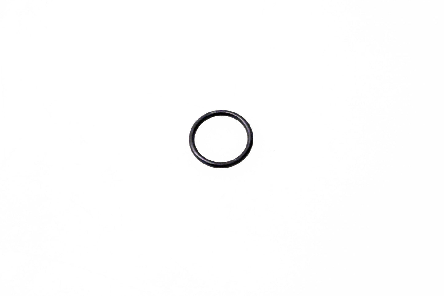 James Gasket JGI-11115 Transmission Countershaft O-Ring NOS