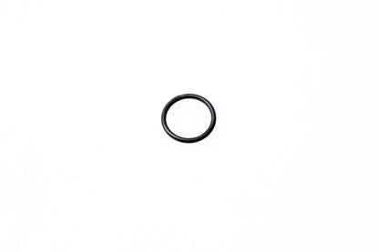 James Gasket JGI-11115 Transmission Countershaft O-Ring NOS