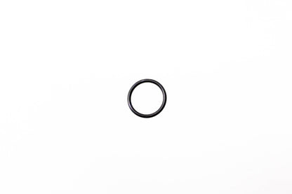 James Gasket JGI-11115 Transmission Countershaft O-Ring NOS