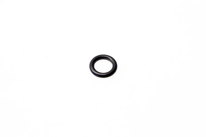 James Gasket JGI-11105-X, DS173430 Oil Pump Cap & Drain Plug O-Ring, Oversized NOS