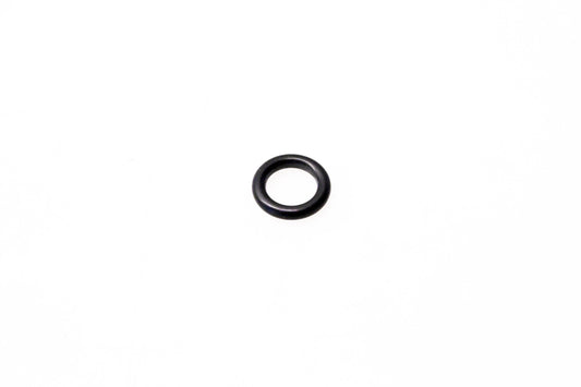 James Gasket JGI-11105-X, DS173430 Oil Pump Cap & Drain Plug O-Ring, Oversized NOS