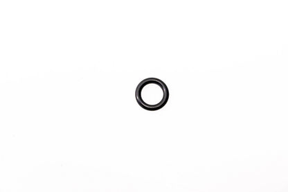 James Gasket JGI-11105-X, DS173430 Oil Pump Cap & Drain Plug O-Ring, Oversized NOS