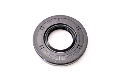 New OEM Kawasaki 92049-0095 Oil-Seal NOS