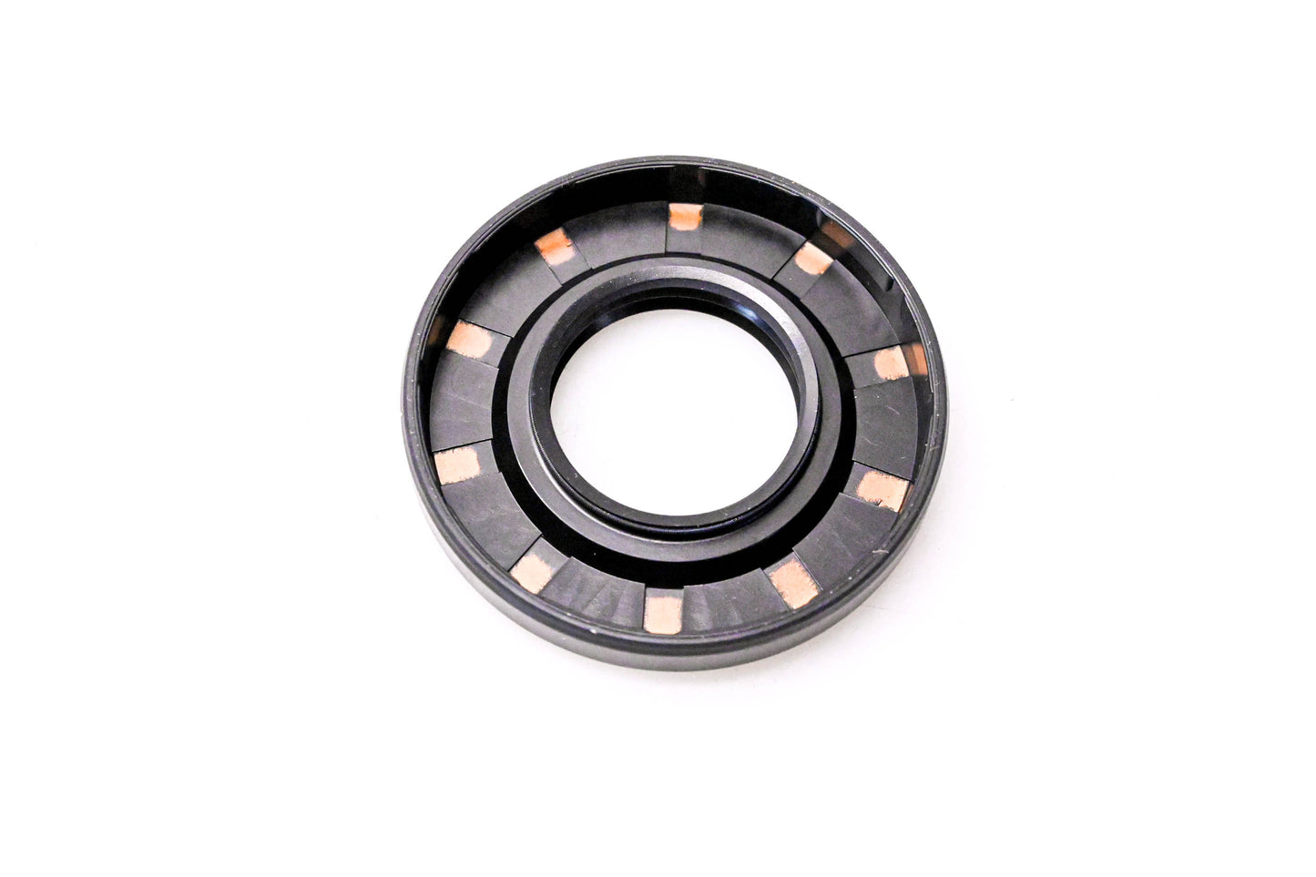 New OEM Kawasaki 92049-0095 Oil-Seal NOS