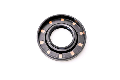 New OEM Kawasaki 92049-0095 Oil-Seal NOS
