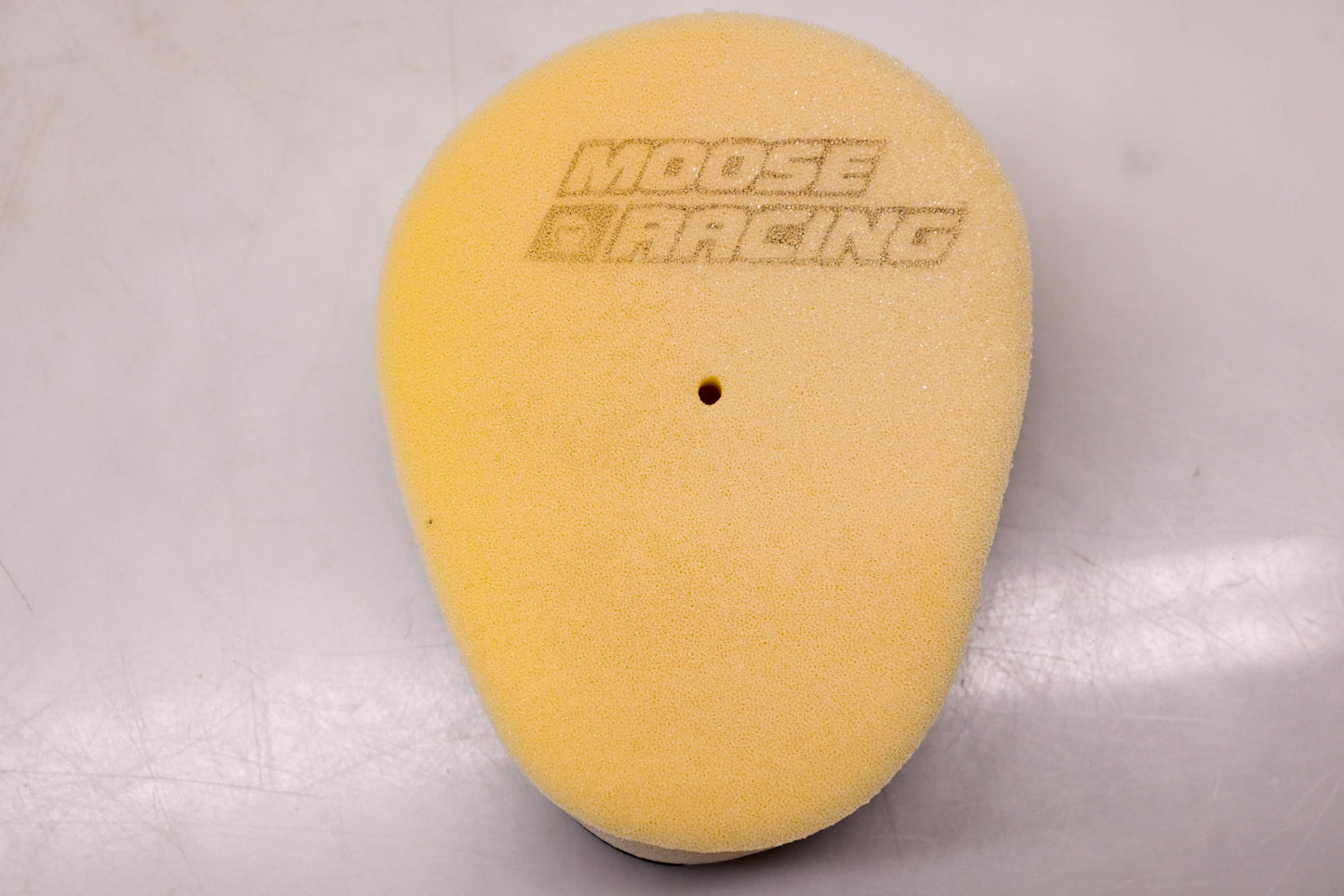 Moose Racing M762-70-02 Air Filter NOS