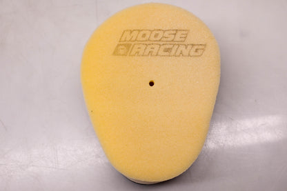 Moose Racing M762-70-02 Air Filter NOS
