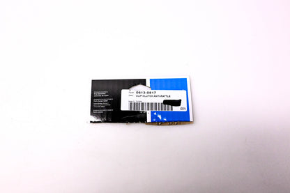 Drag Specialties 0613-0817 Clutch Anti-Rattle Clip NOS