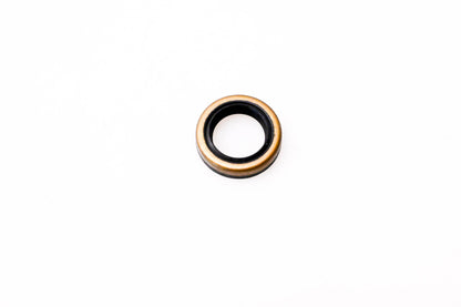 Cometic 0935-0376, C9354F5 Shift Shaft Seal NOS